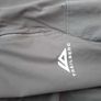 Trailberg brand new faltenjura 2.0 tracksuit Image 5