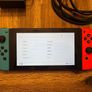 Nintendo Switch Image 2