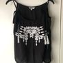 Ladies new top size 8 Image 5
