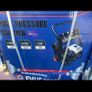 3500psi power washers Image 3