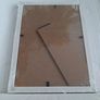 New photo frame/picture Image 2