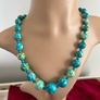 necklace Image 2