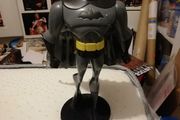 Batman The Animated Series Justice League Figure