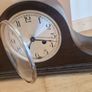 antique clock Image 4