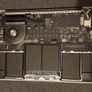 MacBook Pro 13" Retina 2013 for Parts or Fix Image 3