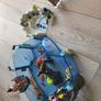 Playmobil Aquarium Image 3