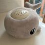 baby sleep music toy Image 4