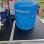 CampingGaz  bottle 907 Image 2