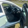 152 Vauxhall Insignia 1.4 SRI Image 6