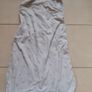Unisex sleeping bag Image 2