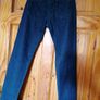 Girl's Firetrap Jeans Image 2
