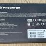 32gb (16gbx2) Ddr5 Ram Acer Predator 6600mhz Cl34 Image 2