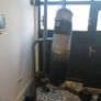 Boxing bag stand Image 4