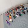 Lego Figures Image 2
