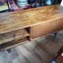 TV unit Image 5