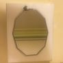 Set 3 Mirrors Image 5