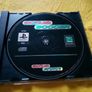 Actua Soccer PlayStation 1 Ps1 PlayStation 2 ps2 games Original Image 5