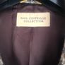 Paul Costelloe  tweed jacket Image 2