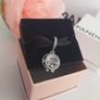 New genuine pandora magnifying dangle charm Image 3
