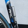 Kellys 1.9 ARC Road Bike Image 3