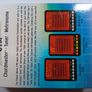 Guitar tuner, metronome Image 2