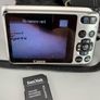 Canon Powershot A3000 is digital point and shoot camera Image 3