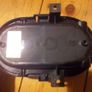 Bulk Head 60w Image 3