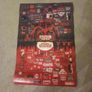 Stranger Things Posters x 3 Large Size Image 3