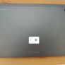 Galaxy Tab A8 32GB + 32GB SD + Case Image 4