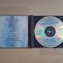 The Mission by Ennio Morricone Film Soundtrack CD Image 4