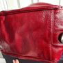 Dolce & Gabbana 'Miss Double' bag Image 7