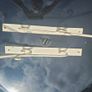 Hanging Basket Wall Brackets Image 4