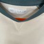 Like New: Boys Zara Top (Age 8) Image 3