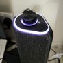 Bluetooth Computer Speaker, USB Powered Image 6