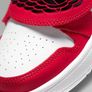 Nike jordan trainers Image 6