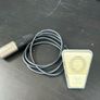 Vintage Telephone Mic Image 2