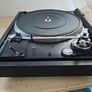 turntable Image 6