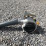 Leaf blower Image 2