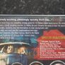 Monster House DVD Image 3