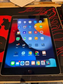 Ipad 9th Generation 64GB