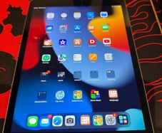 Ipad 9th Generation 64GB
