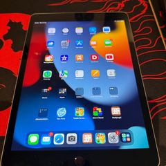 Ipad 9th Generation 64GB