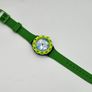 VIntage Swiss Watch Swatch Scuba 1990s Image 3