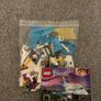 Lego Friends #41100 Image 2