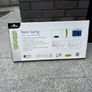 Nest Swing, Unopened box completely brand new Image 4
