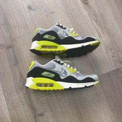 nike air max 90 patta waves