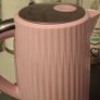 kettle Image 4