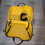 kids luggage Image 2