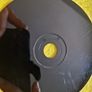Demo point blank  PlayStation1 Ps1 PlayStation2 Ps2 games Original Image 4