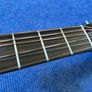 Yamaha F310 acoustic guitar Image 5